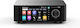 Eversolo Play Integrated Hi-Fi Amplifier Stereo