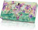 La Dispensa Herbal Soap 100gr Soaps Fiori Di Bosco Multicolored