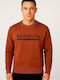 Sweatshirt Ceramides