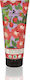 La Dispensa Șampon Gel De Duș 200ml Trandafir Sălbatic Mosaico Multicolor