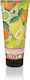 La Dispensa Șampon Gel De Duș 200ml Mediterranean Citrus Mosaic Multicolor