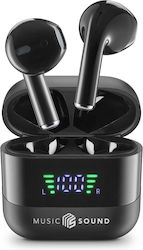 Cellular Line Spark Earbud Bluetooth Handsfree ...