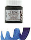 Μελάνι Σινικής 20ml Blue