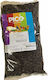 Pico Semi Di Basilico Basil Seed 500gr