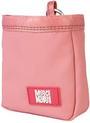Max Molly Hundekotentsorgung Täschen Matrix 2.0 Rosa Max Molly Hundekotentsorgung Täschen Matrix 2.0 Rosa
