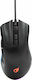 ADX Firepower M14 RGB Gaming Mouse Negru