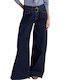 9922406-BLUE