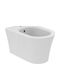 Ideal Standard Floor-Standing Bidet xx