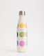 Chilly's Emma Bridgewater Bottle Thermos Stainl...