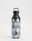 Chilly's Series 2 Liberty Thermosflasche Rostfr...