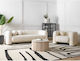 Student Furniture Set 576792BEL 3pcs