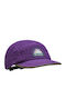 Salewa Eagle Anniversary Retro Jockey Purple