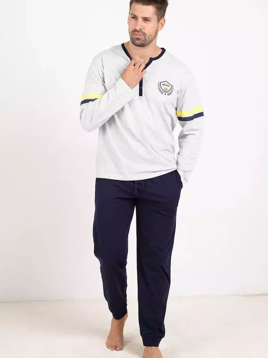 Bonatti Albastru marin