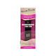 Mellow Fellow Disposable E-Cigarette Pink Runtz...