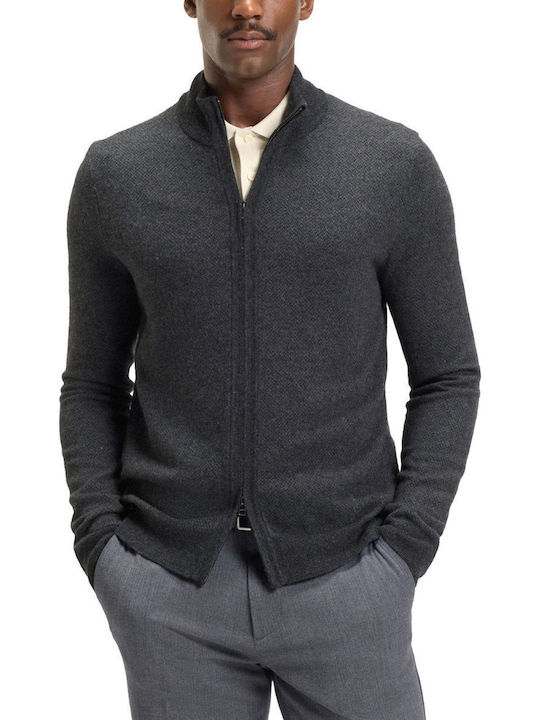 Boss Anthracite