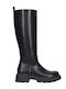 Women's Boots Black