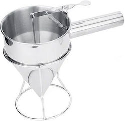 Δοχείο Ανάμειξης 600ml Δοχείο Ανάμειξης 600ml