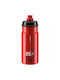 Elite Παγούρι 550ml Κόκκινο