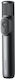 Xiaomi Mini Selfie Stick Black