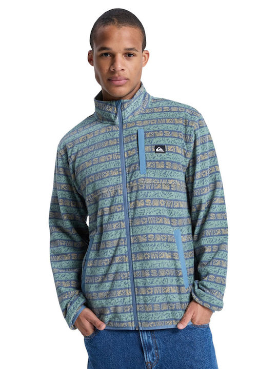 Quiksilver