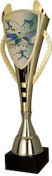 Victoria Sport Gold Pokal Leichtathletik