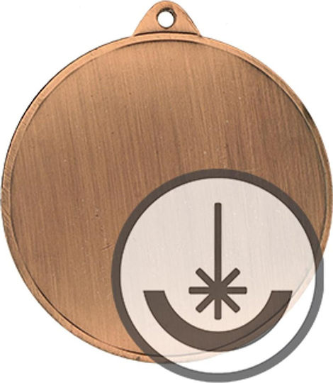 Victoria Sport Kupfer Medaille Sportarten