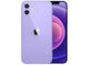 Apple iPhone 14 Plus (6/512GB) Lila Generalüber...