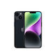 Apple iPhone 14 Plus (6/512GB) Mitternacht Gene...