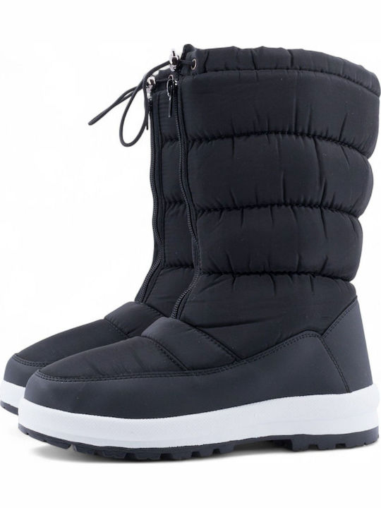 Love4shoes