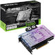 Inno 3D GeForce RTX 5090 32GB GDDR7 iChill Fros...