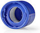 Nedis Filters Electric Vacuum Compatible with Nedis / Dyson