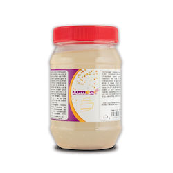 Mirror Glaze Mirror Glaze Neutral 415g Lumea Basmelor International