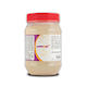 Mirror Glaze Mirror Glaze Neutral 415g Lumea Basmelor International