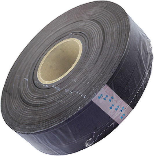 Bostik Isolierband 64mm x 3m