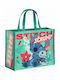 Disney Lilo & Stitch Stitch & Scrump Einkaufstasche