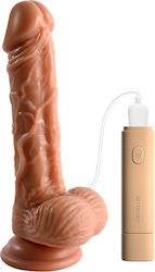Lilo Δονητής Flesh Lilo Δονητής Flesh