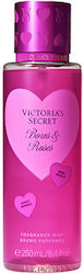 Victoria's Secret Spray De Corp Heart 250ml