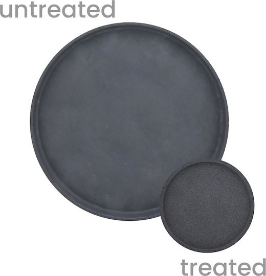 Ac730 Kit Type Charcoal Black Bathstone Brick Red Charcoal Black Cotswold Honey Stone Marigold Natural Stone Old Terracotta Portland Stone Silver Grey Granite White Marble Yellow Sandstone