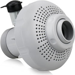 Intex Schwimmbadzubehör