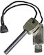 Feuerstarter Mil-tec Klein
