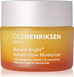 OLEHENRIKSEN Creme Tag 50ml