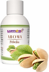 Gel Aromat Cu Gust De Pistachio 50g Lumea