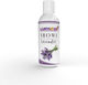 Lavendel Geschmacksstoff Gel 200g Lumea