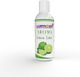 Lime Flavouring Gel 200g Lumea