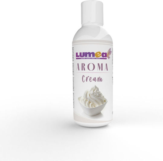 Гел с Вкус на Бита Сметана 200г Lumea