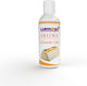 Cake Flavouring Gel Diplomat 200g Lumea