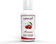 Flavour Cherry 100g Lumea