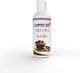 Nutella Gel Geschmacksstoff 200g Lumea
