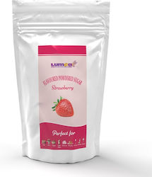 Lumea Άρωμα Ζαχαροπλαστικής σε Σκόνη 500gr