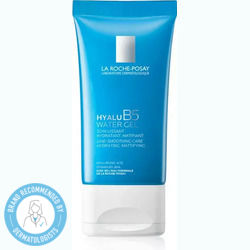 La Roche Posay Hyalu B5 Licht Gel 40ml La Roche Posay Hyalu B5 Licht Gel 40ml